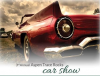 aspen-car-show
