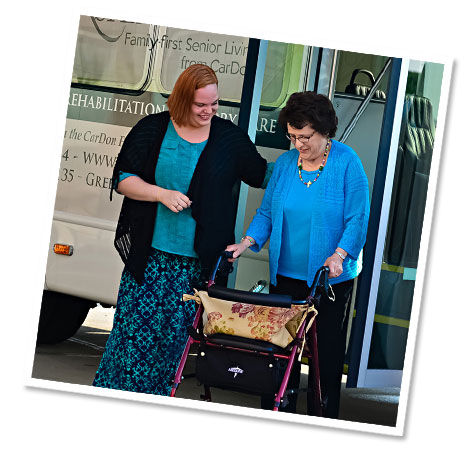 assisted-living-tilted-pic