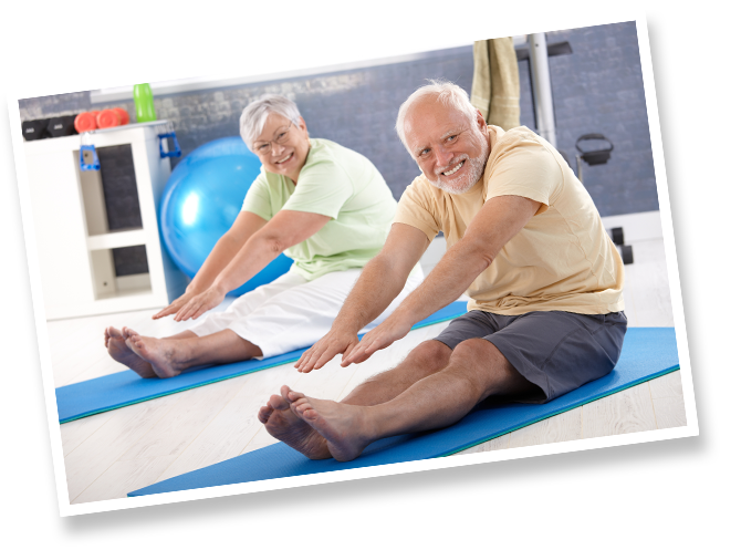 rehabilitation-photo