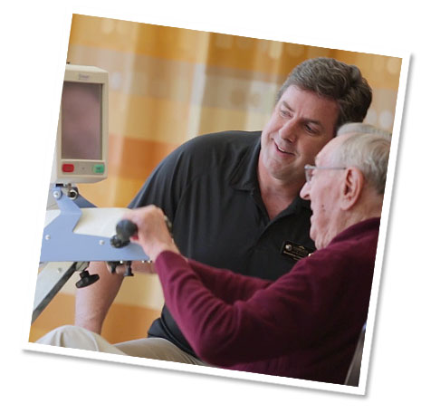 assisted-living-tilted-pic
